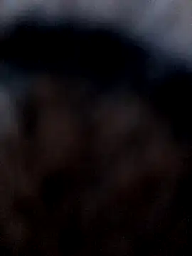 Snapshot of Alangostoso092 chatting on September 18, 2025, 4:10 pm Alangostoso092 online show from September 18, 2025, 4:10 pm