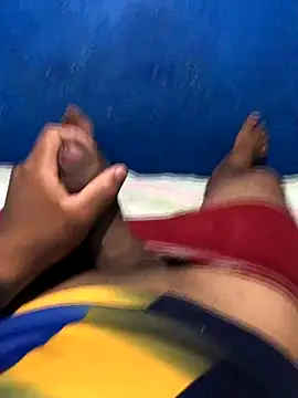 Snapshot of Alangostoso092 chatting on November 24, 2025, 1:38 am Alangostoso092 online show from November 24, 2025, 1:38 am