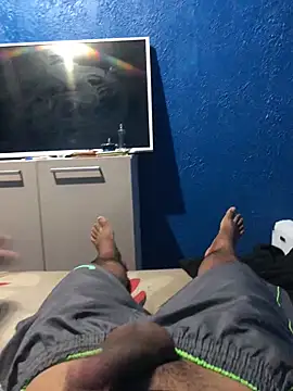 Snapshot of Alangostoso092 chatting on October 8, 2025, 3:19 am Alangostoso092 online show from October 8, 2025, 3:19 am