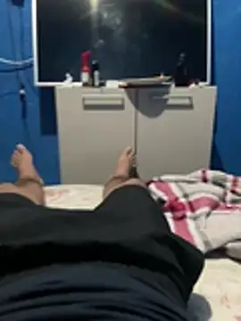 Alangostoso092 online show from May 24, 2026, 3:17 am