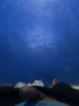 Snapshot of Alangostoso092 chatting on March 21, 2026, 12:45 am Alangostoso092 online show from March 21, 2026, 12:45 am