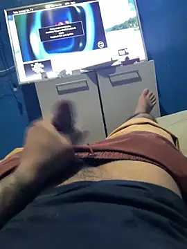 Alangostoso092 online show from May 24, 2026, 7:14 pm