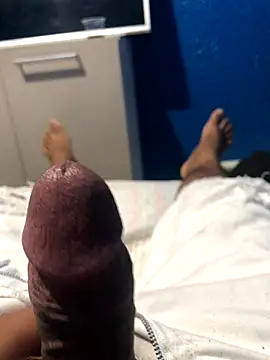 Snapshot of Alangostoso092 chatting on October 14, 2025, 6:52 pm Alangostoso092 online show from October 14, 2025, 6:52 pm