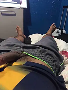 Snapshot of Alangostoso092 chatting on September 26, 2025, 3:35 am Alangostoso092 online show from September 26, 2025, 3:35 am