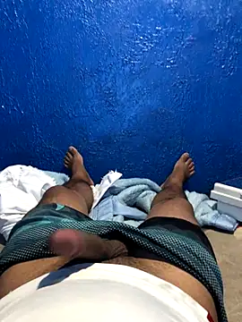 Snapshot of Alangostoso092 chatting on November 2, 2025, 11:54 pm Alangostoso092 online show from November 2, 2025, 11:54 pm