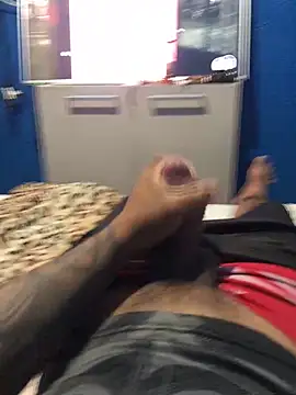 Snapshot of Alangostoso092 chatting on September 22, 2025, 12:49 am Alangostoso092 online show from September 22, 2025, 12:49 am