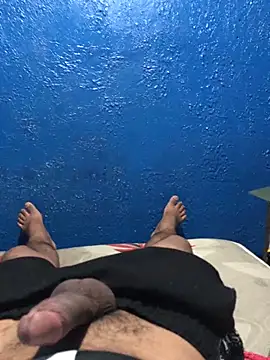 Snapshot of Alangostoso092 chatting on November 16, 2025, 2:49 am Alangostoso092 online show from November 16, 2025, 2:49 am