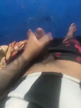 Snapshot of Alangostoso092 chatting on December 22, 2025, 2:11 am Alangostoso092 online show from December 22, 2025, 2:11 am