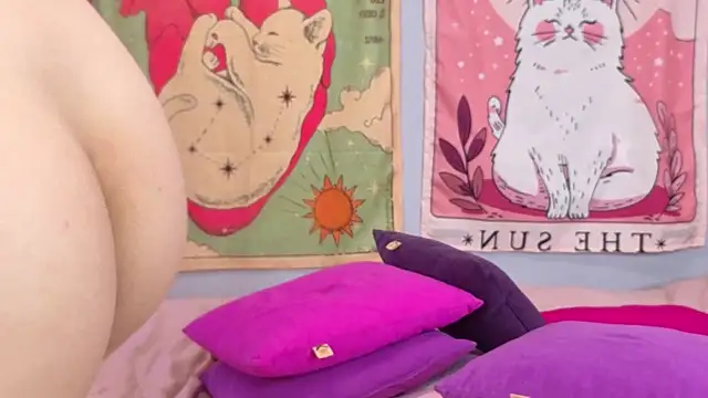 Leri Dells online show from March 2, 2026, 5:08 am