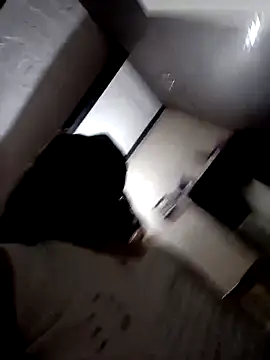 Snapshot of soni_megwal chatting on April 5, 2026, 8:10 am soni megwal online show from April 5, 2026, 8:10 am