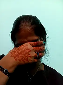 Snapshot of soni_megwal chatting on February 21, 2026, 9:55 am soni megwal online show from February 21, 2026, 9:55 am