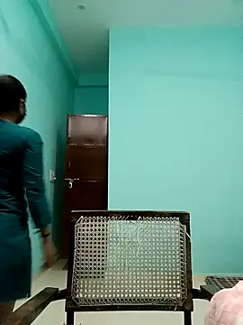 Snapshot of soni_megwal chatting on February 8, 2026, 6:49 pm soni megwal online show from February 8, 2026, 6:49 pm