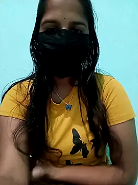 Snapshot of soni_megwal chatting on February 16, 2026, 7:12 pm soni megwal online show from February 16, 2026, 7:12 pm