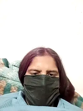 Snapshot of soni_megwal chatting on March 5, 2026, 6:26 pm soni megwal online show from March 5, 2026, 6:26 pm