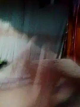 SalariedNudist online show from September 21, 2025, 3:22 am