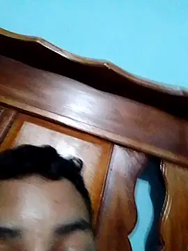 SalariedNudist online show from September 22, 2025, 4:07 am