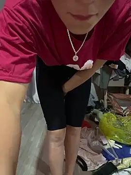 phuongxinhxan online show from April 29, 2026, 1:26 pm