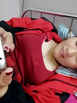 phuongxinhxan online show from November 4, 2025, 12:53 pm