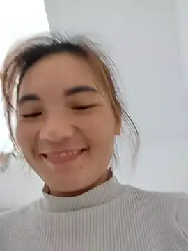 phuongxinhxan online show from December 18, 2025, 3:00 am