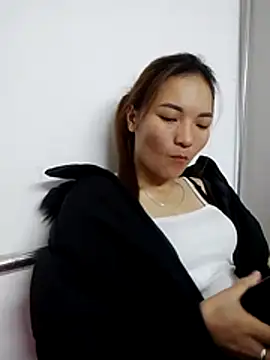 phuongxinhxan online show from January 10, 2026, 1:23 am