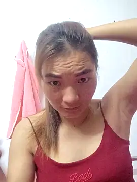 phuongxinhxan online show from November 13, 2025, 1:09 am