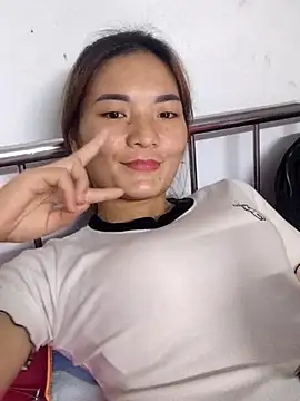 phuongxinhxan online show from January 18, 2026, 1:25 pm