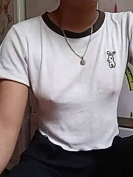phuongxinhxan online show from July 30, 2026, 2:10 am