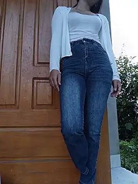 phuongxinhxan online show from July 31, 2026, 10:58 am