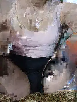 phuongxinhxan online show from June 25, 2026, 6:29 am