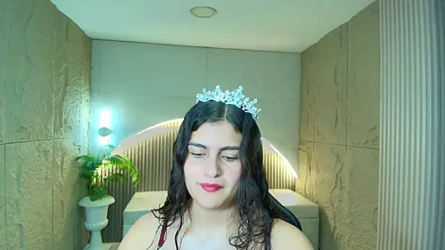 dany r  online show from March 2, 2026, 1:29 pm