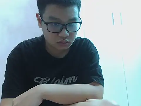 Snapshot of loveninja chatting on July 9, 2026, 4:57 am loveninja online show from July 9, 2026, 4:57 am