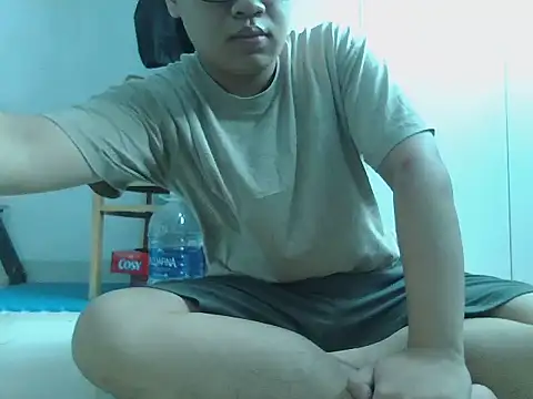 Snapshot of loveninja chatting on July 8, 2026, 6:36 am loveninja online show from July 8, 2026, 6:36 am