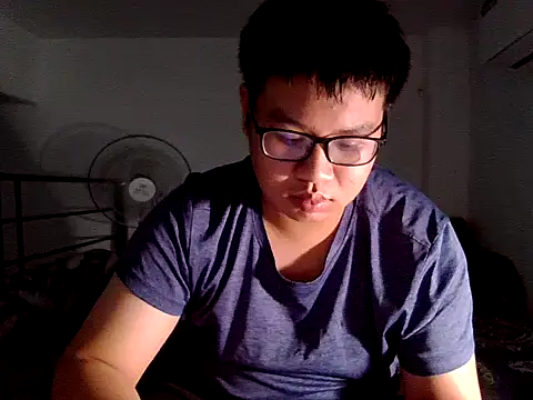 loveninja online show from September 27, 2025, 7:36 am