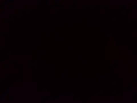 Snapshot of loveninja chatting on August 6, 2026, 5:41 pm loveninja online show from August 6, 2026, 5:41 pm
