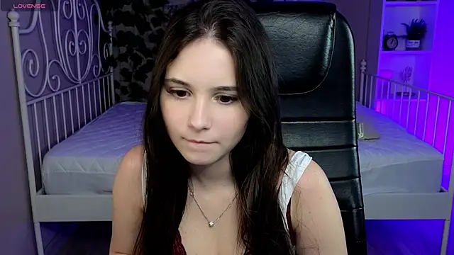 Daniels Beth online show from September 23, 2025, 4:14 pm