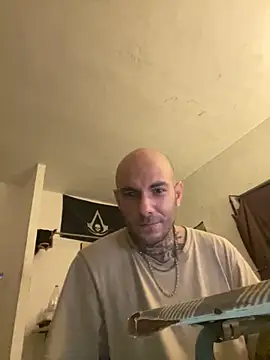 N3N3 SINS online show from May 22, 2026, 4:43 am