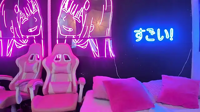 Star Liight online show from February 10, 2026, 12:09 am