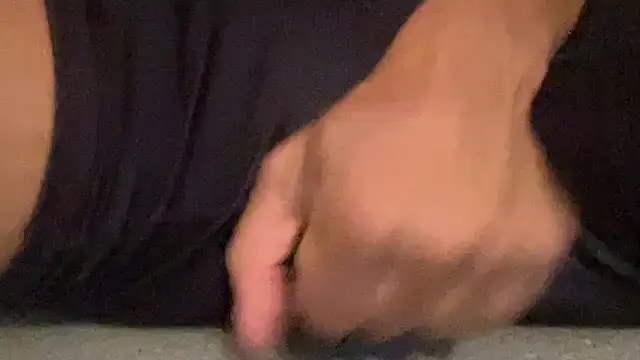 MissSexyLatina online show from October 5, 2025, 11:28 pm