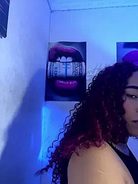 becca wilsson online show from January 18, 2026, 4:27 am