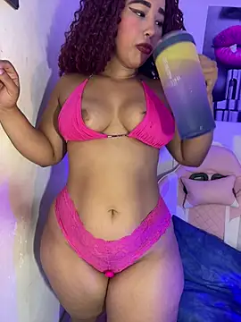 becca wilsson online show from February 20, 2026, 6:19 am