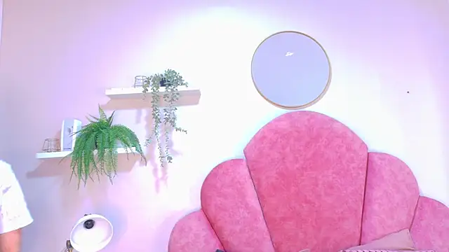 MyApril   online show from June 24, 2026, 11:53 am