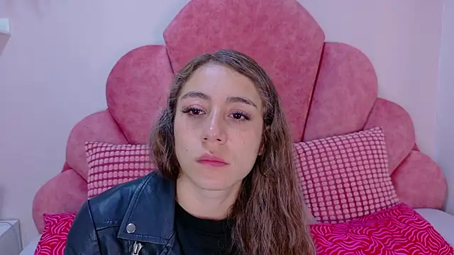 MyApril   online show from February 12, 2026, 11:43 am