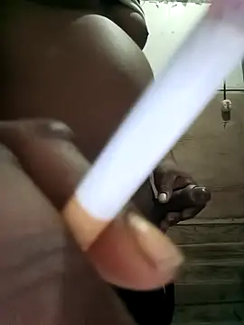 calntt28 online show from November 5, 2025, 9:23 am