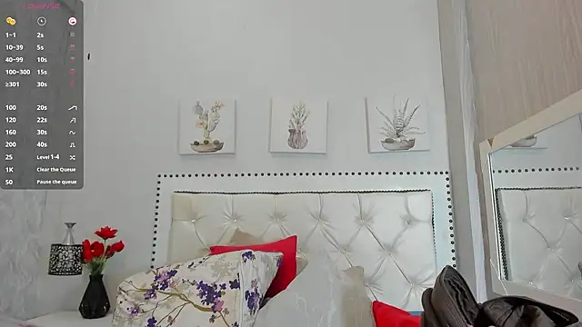  jade 01 online show from July 31, 2026, 1:54 pm