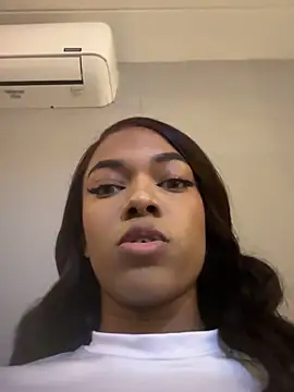 Stellaciel  online show from September 25, 2025, 9:43 pm