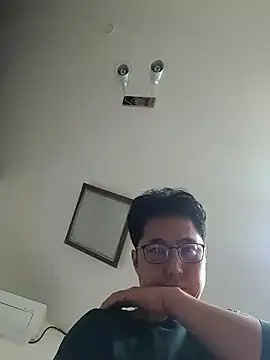 bj kim online show from March 11, 2026, 2:55 pm