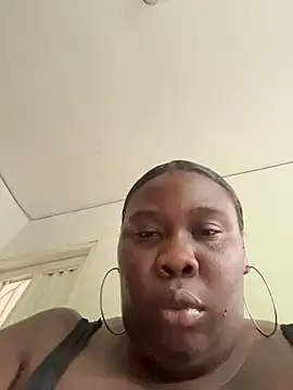 CarolinaGomez  online show from July 31, 2026, 1:32 pm