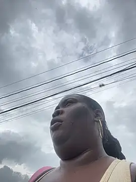 CarolinaGomez  online show from February 6, 2026, 5:20 pm