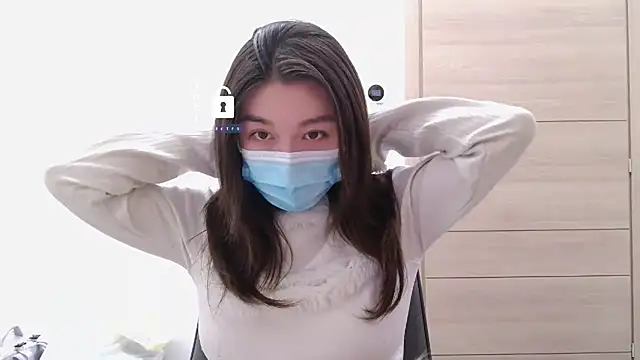 Snapshot of fioralba chatting on March 2, 2026, 7:10 pm fioralba online show from March 2, 2026, 7:10 pm