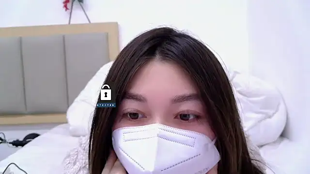 Snapshot of fioralba chatting on February 11, 2026, 4:56 am fioralba online show from February 11, 2026, 4:56 am